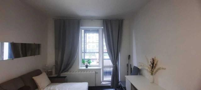 Ветеранов проспект, 185 к.2