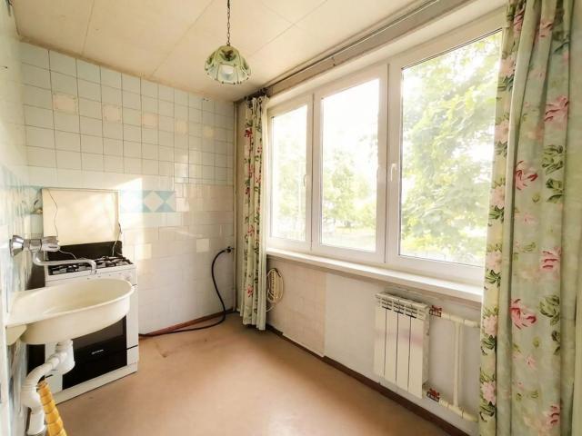 Гражданский пр., 79к3А
