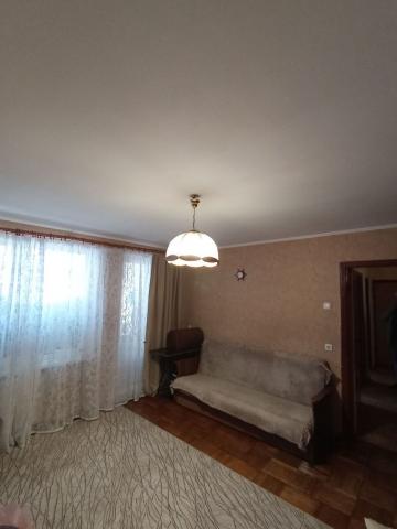 Художников пр., 34А