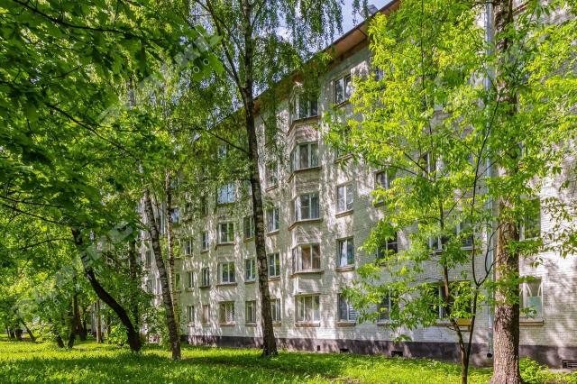 Красное Село, Ленина пр., 63к2