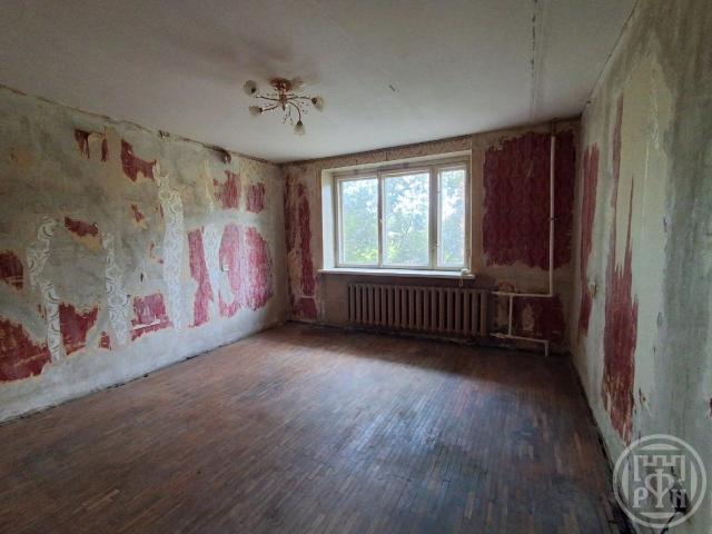 Петергоф г., Путешественника Козлова ул., д 11