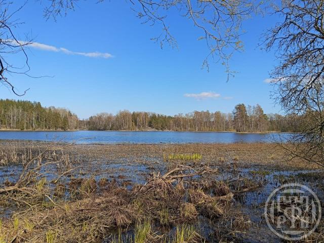 Мельниково пос.
