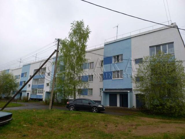д. Климово, 12