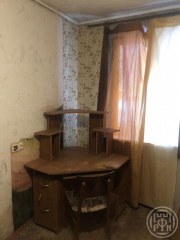 Всеволожск г., Плоткина ул., д 19