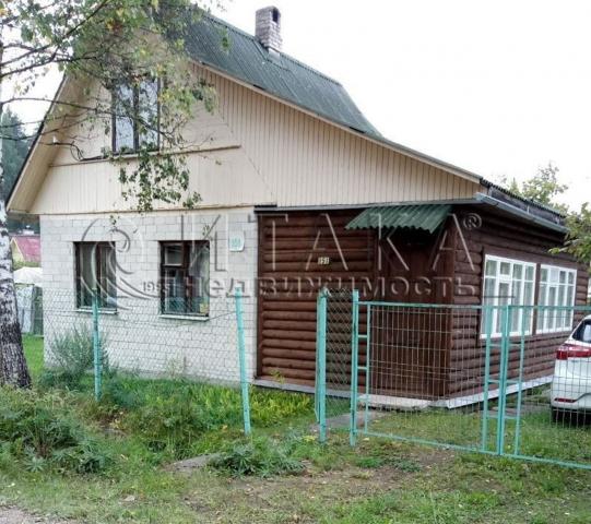 гп. Толмачево