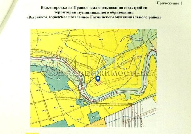 д. Мины