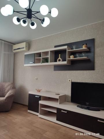 Новаторов бул., 35 к 2