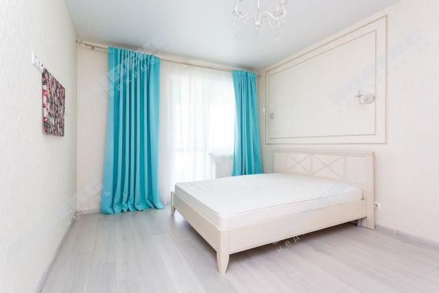 Королёва пр., 71к1