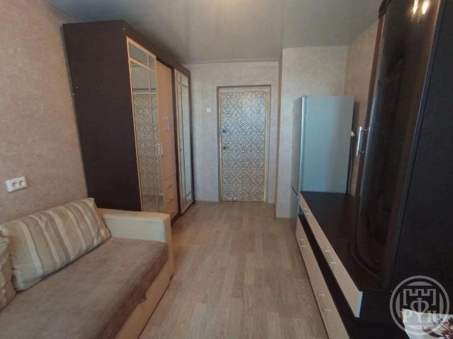 Наставников просп., д 5