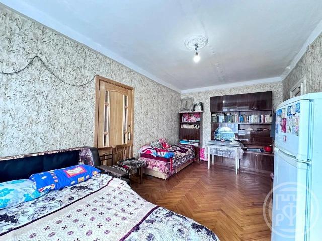 Новостроек ул., д 33
