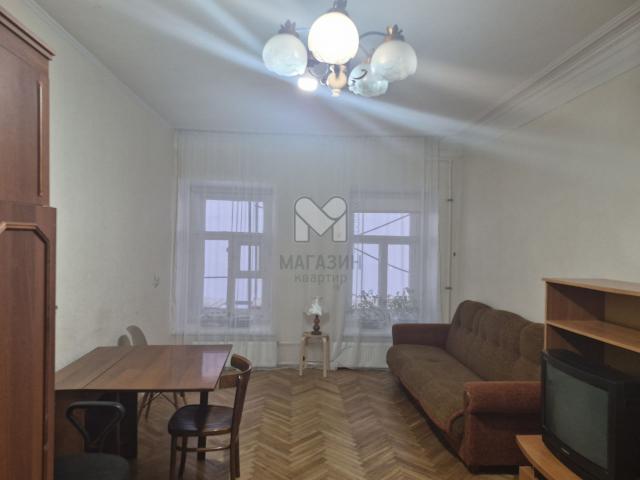 Чайковского ул., 24