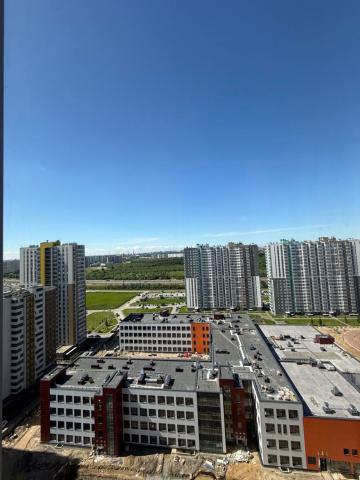 Муринская дорога, 14к2