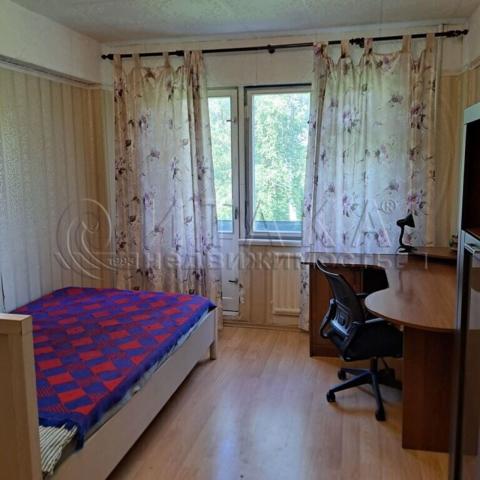 пр-кт. Науки, 14к4