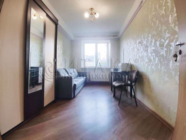 пер. Учебный, 10к2