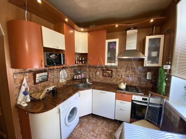 г. Зеленогорск, тер. Красавица, 9