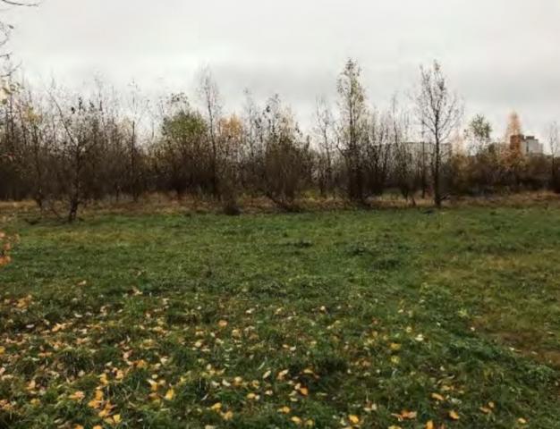 Мичманская улица