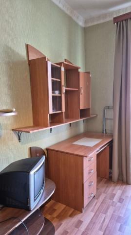 Большой Смоленский пр., 24