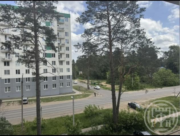 Луга г., Медведское шос., д 2В