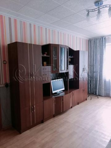 пр-кт. Энтузиастов, 20к3