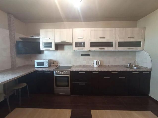Коллонтай ул., 29к1