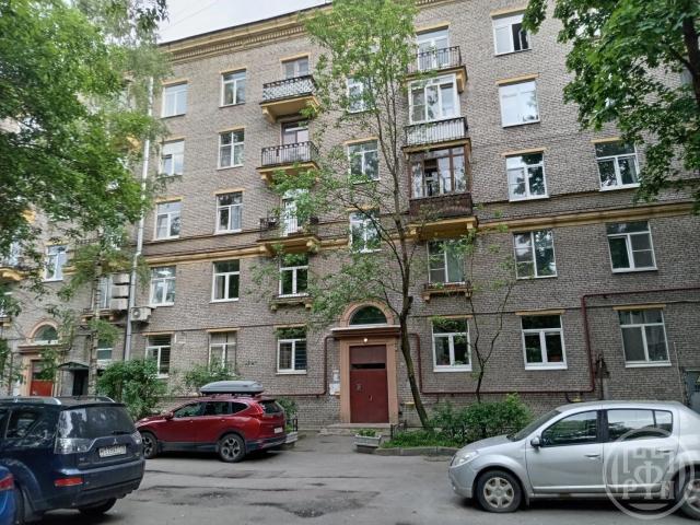 Школьная ул., д 7