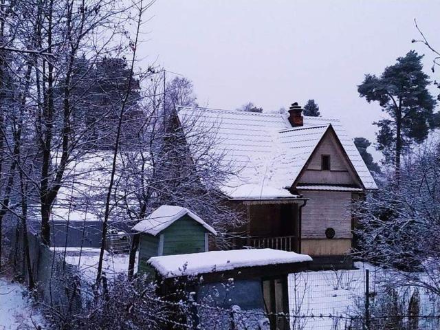 Васкелово, Машиностроитель территория снт, 31