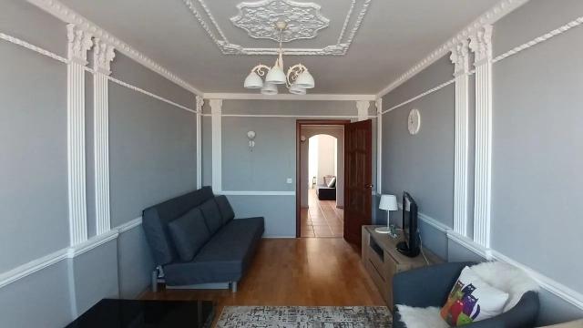 Репищева ул., 19к1