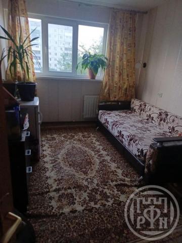 Ломоносов г., Ораниенбаумский просп., д 49