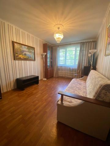 Искровский пр., 30И