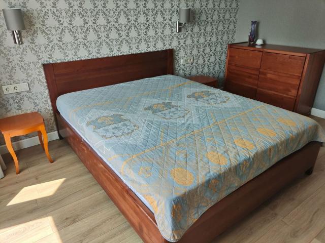 Софийская ул., 50