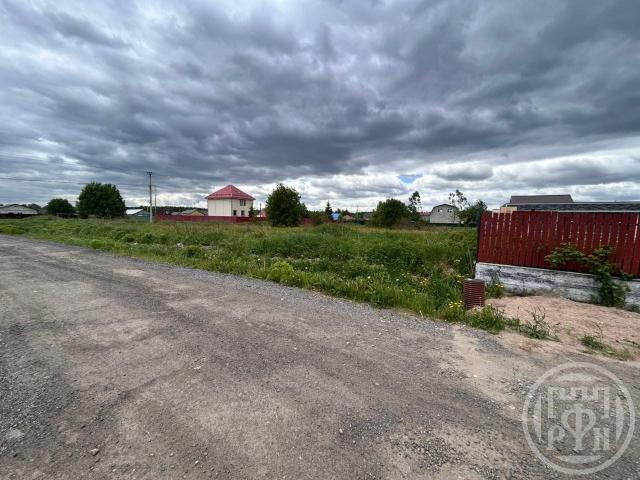 Аэродром массив