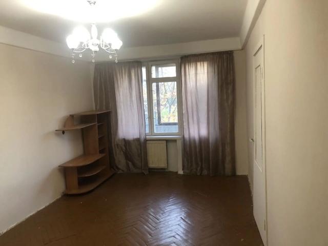 Софийская ул., 45к1А