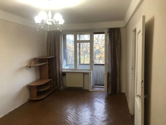 Софийская ул., 45к1А