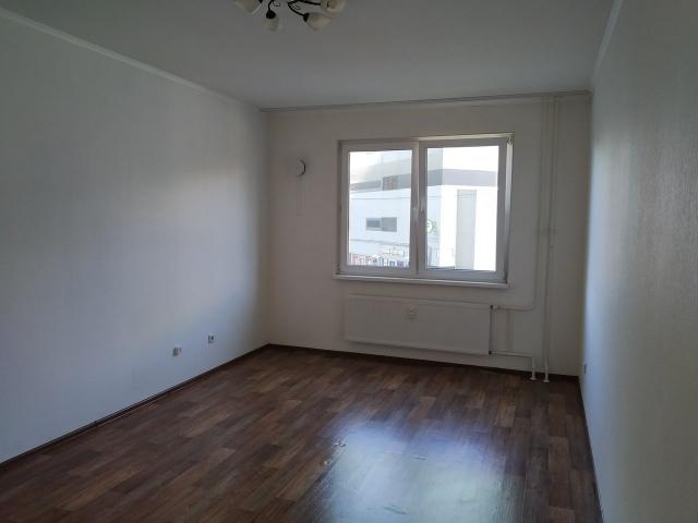 Бестужевская ул., 7к2