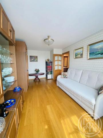 Сестрорецк г., Приморское шос., д 298