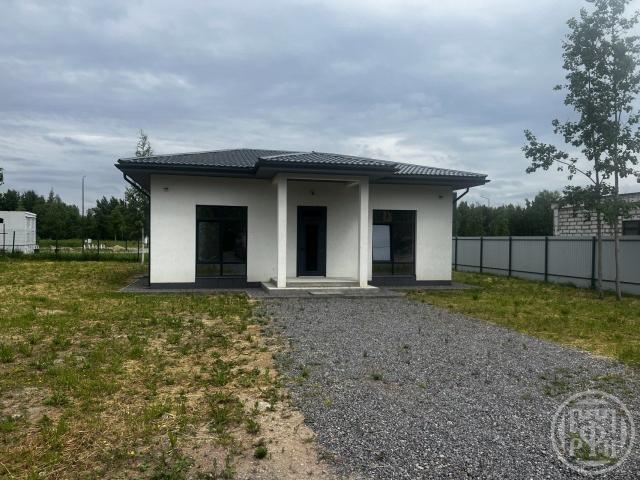 Пикколово дер., Мира ул., д 16