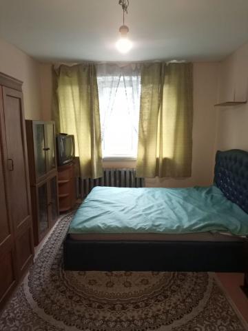 Культуры пр., 11к1