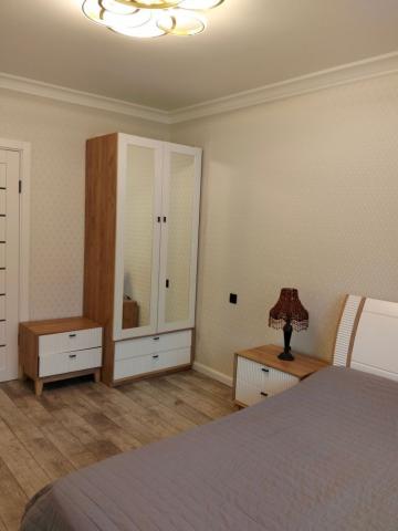 Старорусский пр., 6