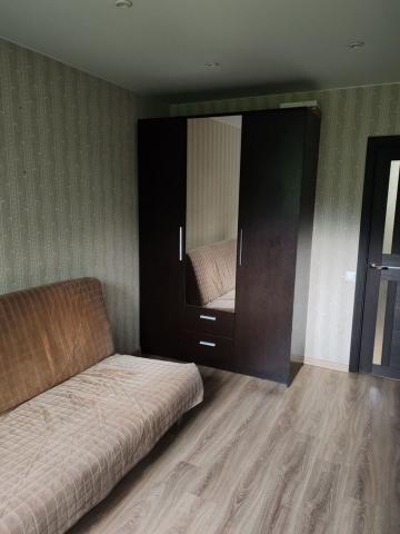 Серебристый бул., 34к1