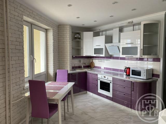 Сестрорецк г., Приморское шос., д 293