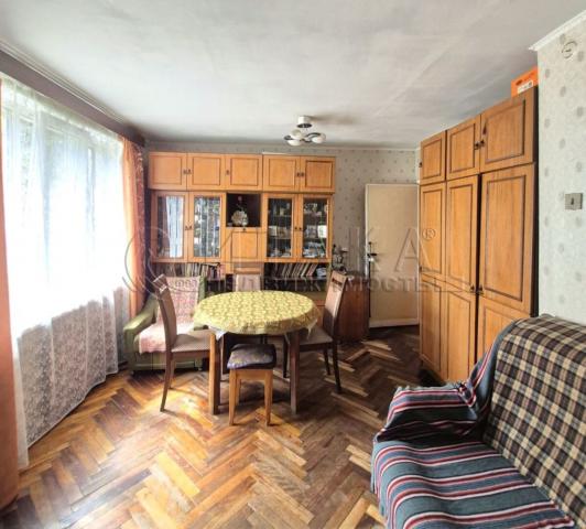 пр-кт. Трамвайный, 7к2
