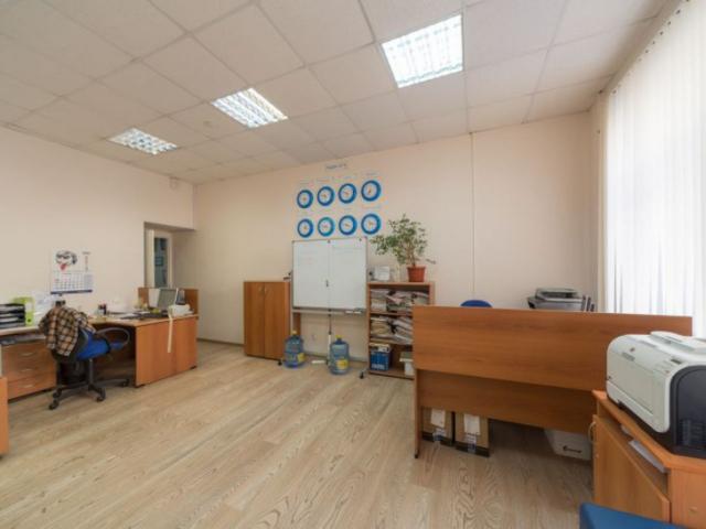 Мира ул., д.3