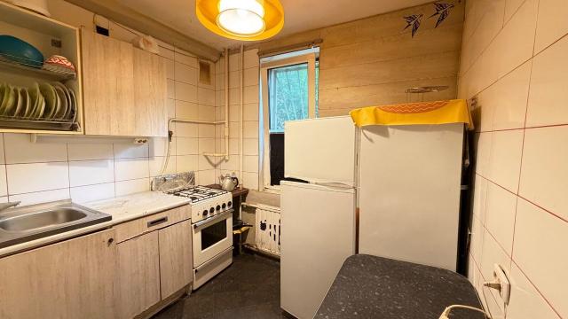Червонного Казачества ул., 28