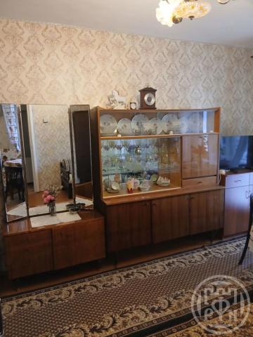 Петергоф г., Озерковая ул., д 45