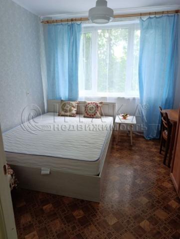 ул. Дыбенко, 15