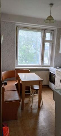 Авиаконструкторов пр., 3 к 1