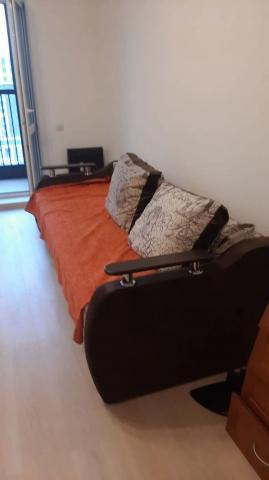 Авиаконструкторов пр., 63