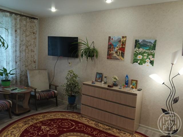 Красносельское пос., Советская ул., д 3