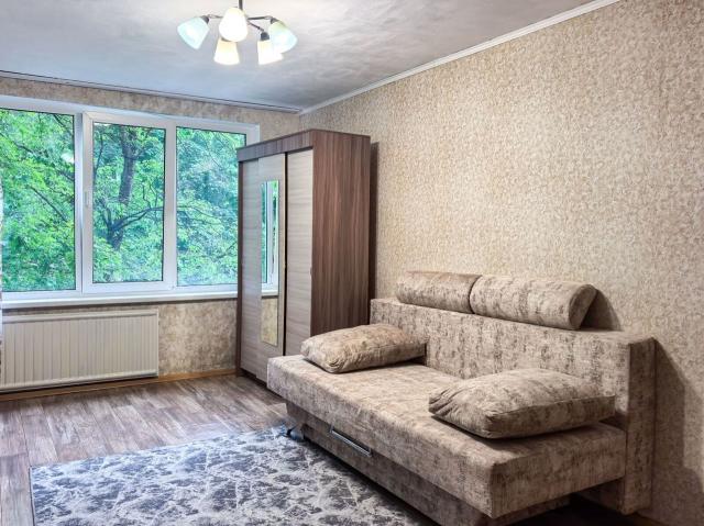 Гражданский пр., 113к2А