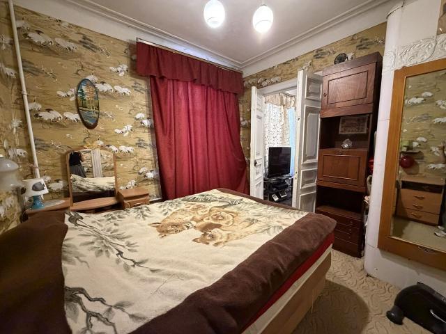 6-я Красноармейская ул., 8